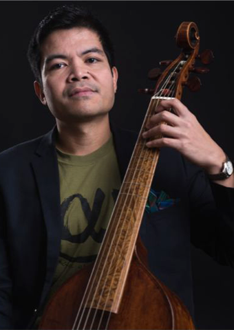 Ibrahim Aziz